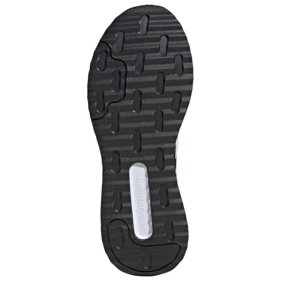 Adidas X_PLR Path